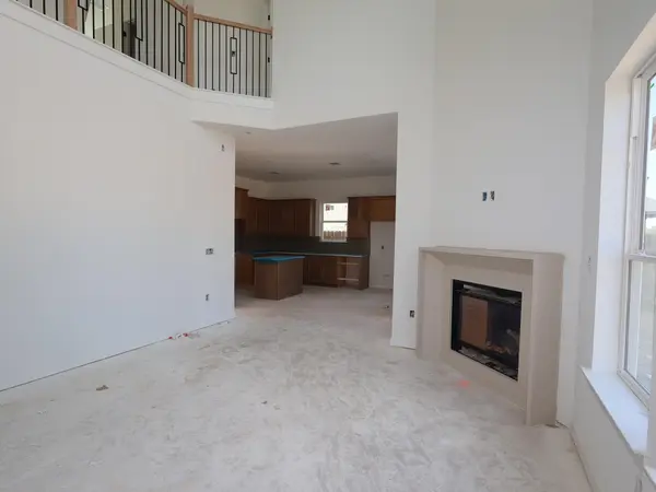 2301 Spokane DR, Leander, TX 78641