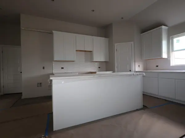 4516 Bridal Veil DR, Austin, TX 78747