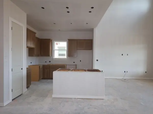 836 Corvallis DR, Leander, TX 78641