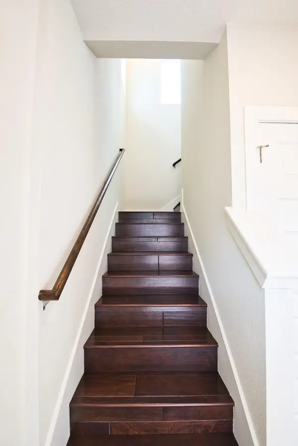 2020 Cleese DR #184C, Austin, TX 78741