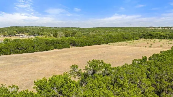 10598 Davy Crockett DR, Austin, TX 78737