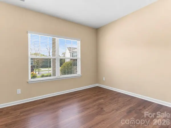 141 Wheatfield RD, Fletcher, NC 28732