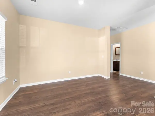 141 Wheatfield RD, Fletcher, NC 28732
