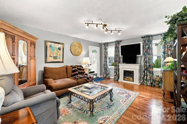 506 Unity ST, Fort Mill, SC 29715
