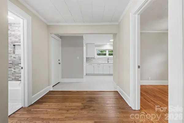 573 Allison ST NW, Concord, NC 28025
