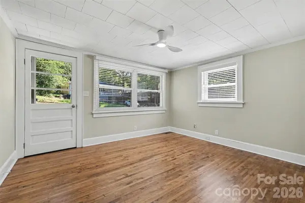 573 Allison ST NW, Concord, NC 28025