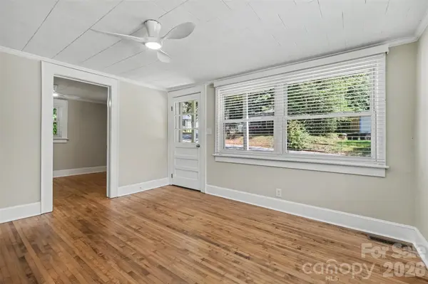 573 Allison ST NW, Concord, NC 28025