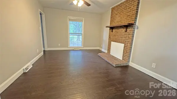14011 Phillips RD, Matthews, NC 28105