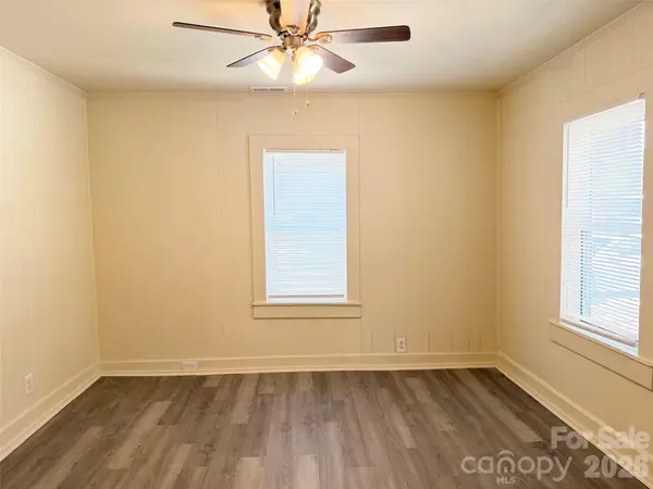 347 Baker ST, Rock Hill, SC 29730