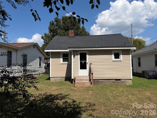 347 Baker ST, Rock Hill, SC 29730