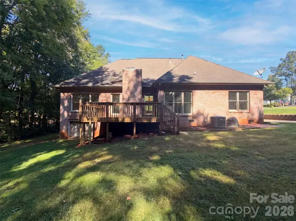 143 Laurel Ridge CT, Gastonia, NC 28056