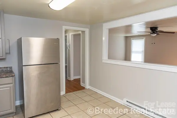 224 N Anderson ST, Morganton, NC 28655
