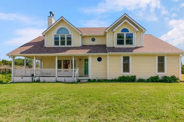 11395 Gardner RD, Olathe, KS 66061