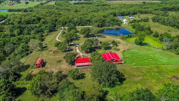 11395 Gardner RD, Olathe, KS 66061