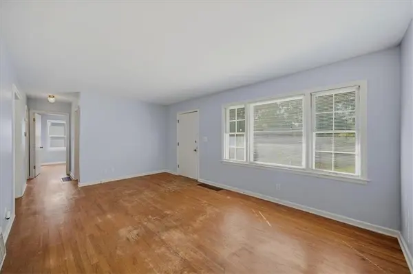 504 W 91st ST, Kansas City, MO 64114