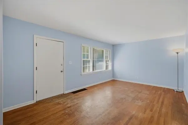 504 W 91st ST, Kansas City, MO 64114