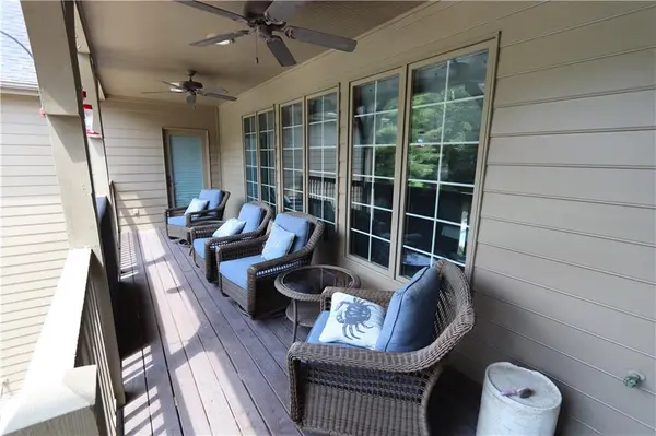 3622 Arbor RD, Joplin, MO 64804