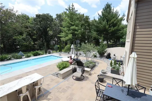 3622 Arbor RD, Joplin, MO 64804
