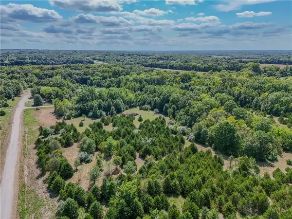 lot 52 NE 51st RD, Warrensburg, MO 64093