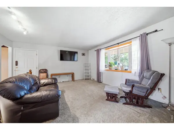 2021 27th, Greeley, CO 80634