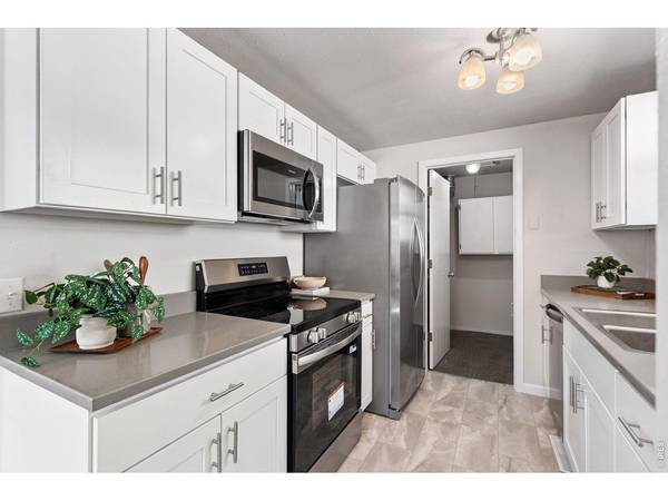 3301 Dunbar, Fort Collins, CO 80526