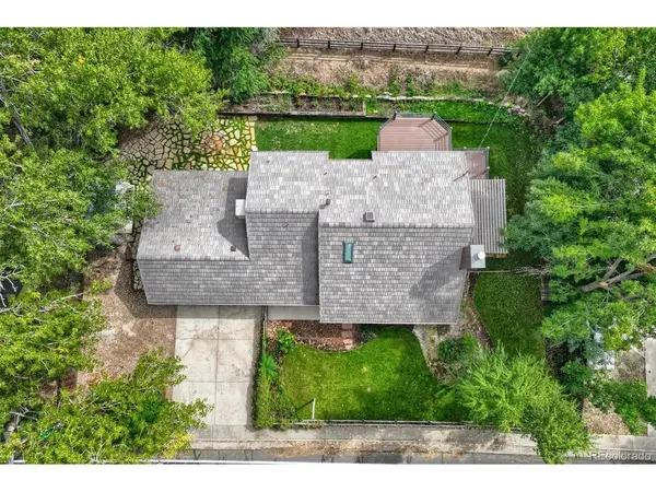 1616 Morning, Loveland, CO 80538