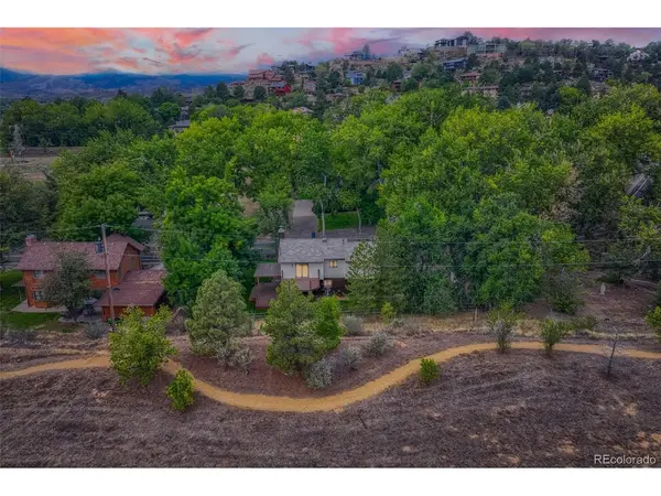 1616 Morning, Loveland, CO 80538