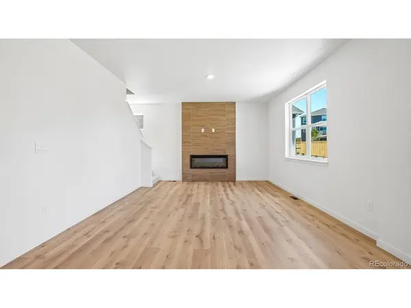 18137 Coppermallow, Parker, CO 80134