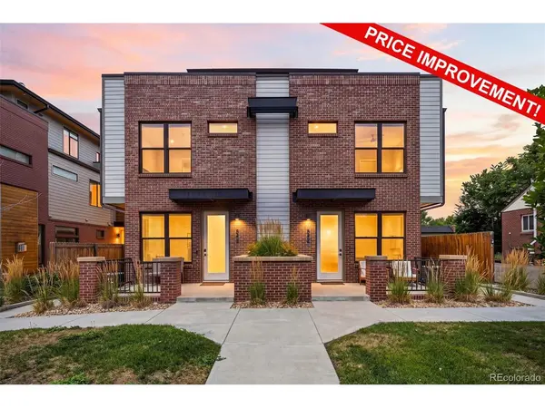 1545 Utica, Denver, CO 80204