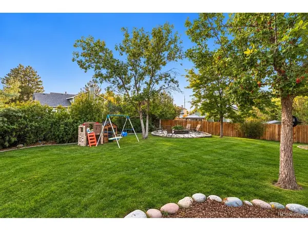 271 N Holcomb, Castle Rock, CO 80104