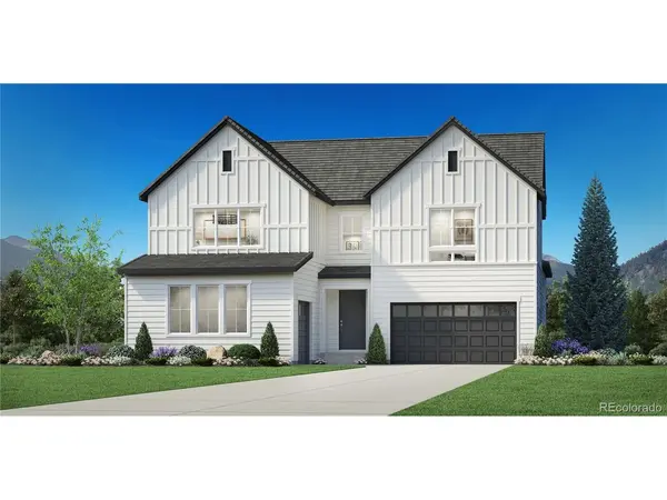 3132 Dorado Beach, Berthoud, CO 80513
