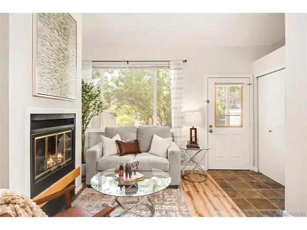 472 Owl #20, Louisville, CO 80027
