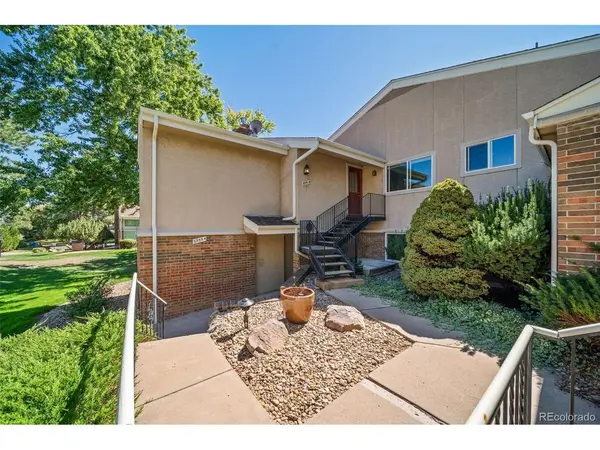 6955 E Girard #A, Denver, CO 80224