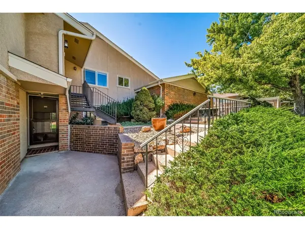 6955 E Girard #A, Denver, CO 80224