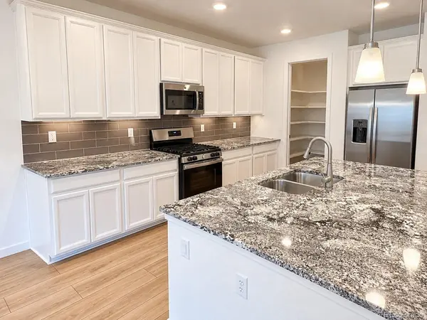 17820 Gallup, Broomfield, CO 80023