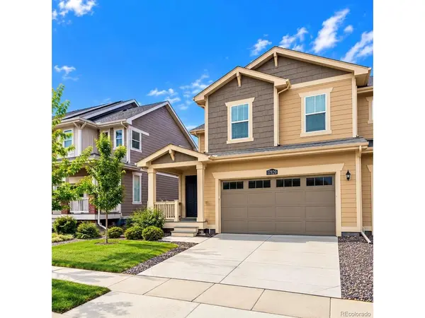 17820 Gallup, Broomfield, CO 80023