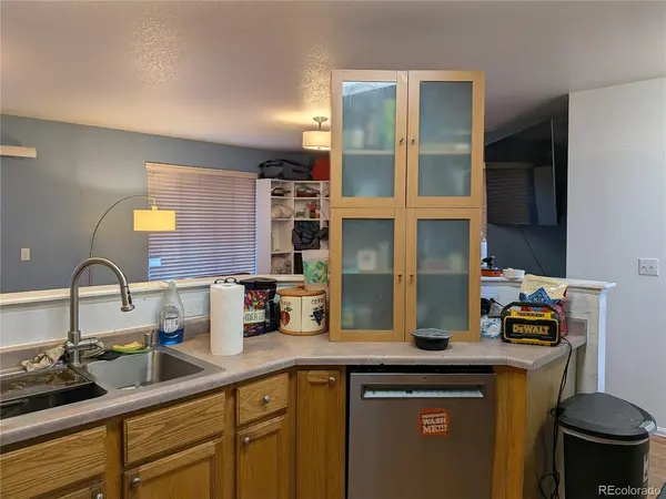 2247 E 103rd, Thornton, CO 80229