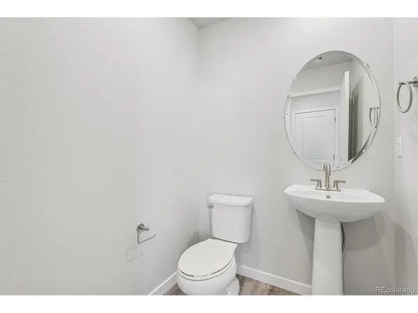 127 Amy, Fort Lupton, CO 80621