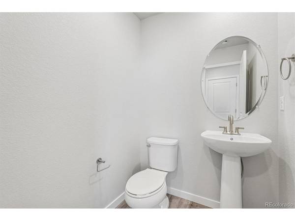 127 Amy, Fort Lupton, CO 80621