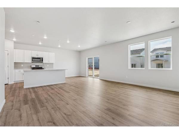 127 Amy, Fort Lupton, CO 80621