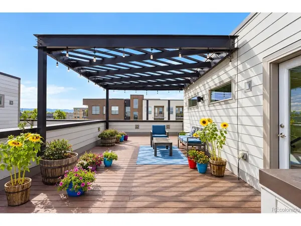 1556 Quitman, Denver, CO 80204