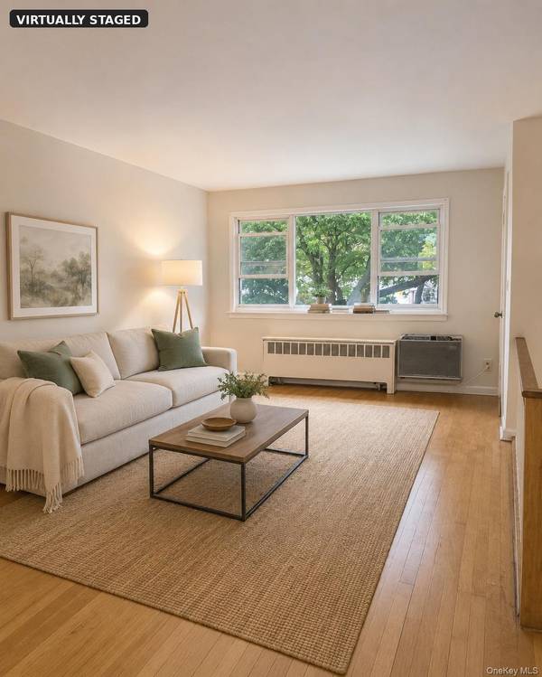 69-38 Kissena Blvd Kissena Blvd #135B, Kew Garden Hills, NY 11367