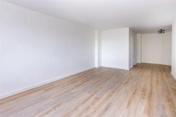 2621 Palisade AVE #1G, Bronx, NY 10463