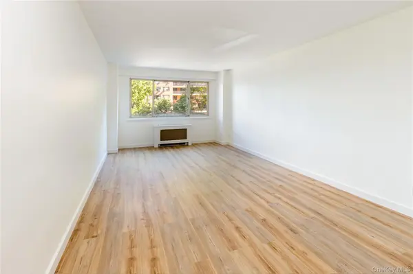 2621 Palisade AVE #1G, Bronx, NY 10463
