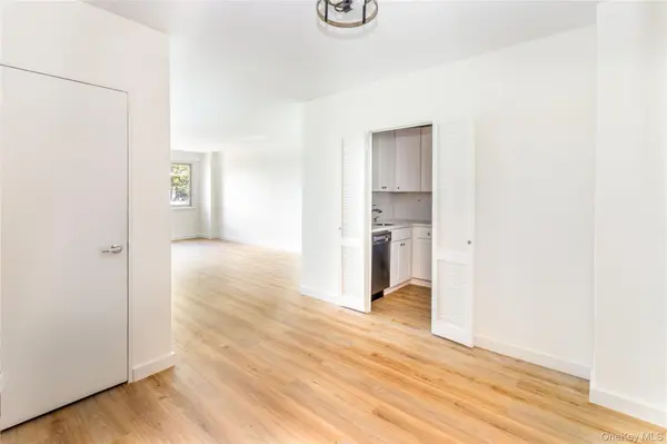 2621 Palisade AVE #1G, Bronx, NY 10463