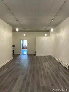 87-10 Liberty AVE, Ozone Park, NY 11417