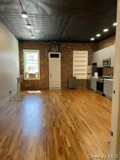 87-10 Liberty AVE, Ozone Park, NY 11417