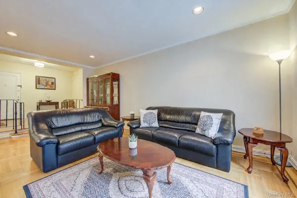 77-11 35th AVE #1S, Jackson Heights, NY 11372
