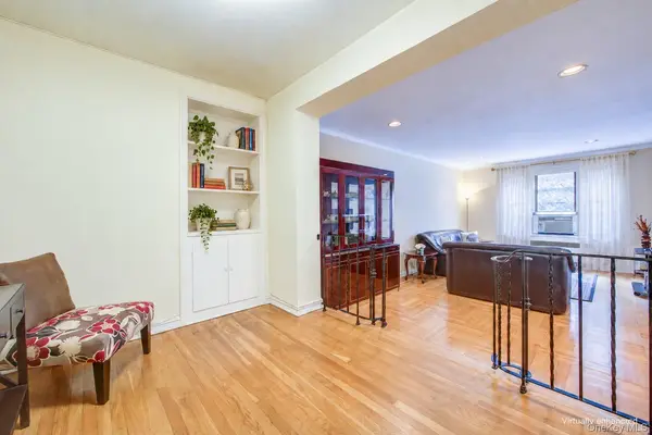77-11 35th AVE #1S, Jackson Heights, NY 11372