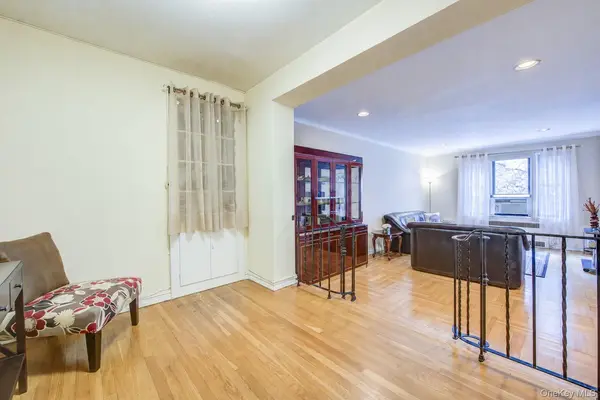 77-11 35th AVE #1S, Jackson Heights, NY 11372
